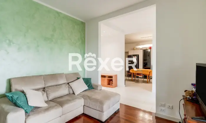 Rexer-Zero-Branco-Casa-singola-con-giardino-Altro