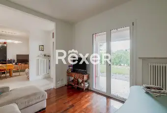 Rexer-Zero-Branco-Casa-singola-con-giardino-Altro