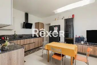 Rexer-Zero-Branco-Casa-singola-con-giardino-Altro