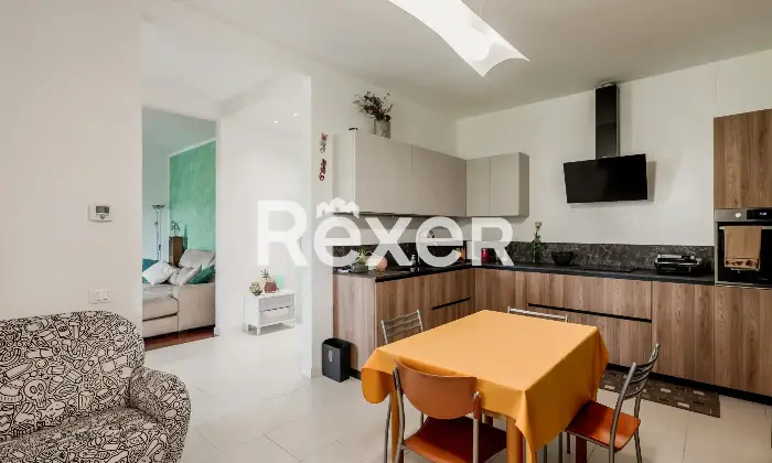 Rexer-Zero-Branco-Casa-singola-con-giardino-Altro