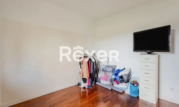 Rexer-Zero-Branco-Casa-singola-con-giardino-Altro