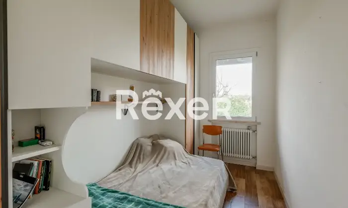 Rexer-Zero-Branco-Casa-singola-con-giardino-Altro
