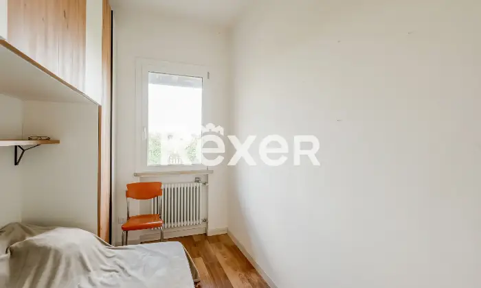 Rexer-Zero-Branco-Casa-singola-con-giardino-Altro