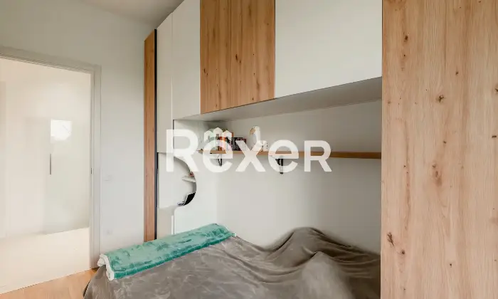 Rexer-Zero-Branco-Casa-singola-con-giardino-Altro