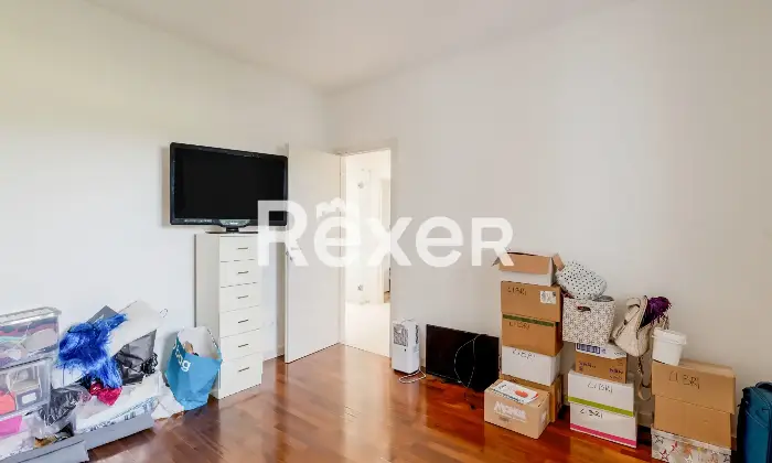 Rexer-Zero-Branco-Casa-singola-con-giardino-Altro