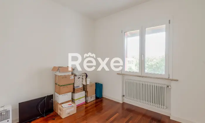 Rexer-Zero-Branco-Casa-singola-con-giardino-Altro