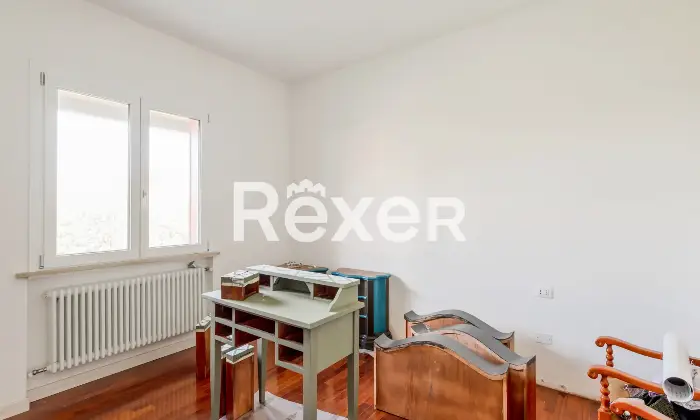 Rexer-Zero-Branco-Casa-singola-con-giardino-Altro