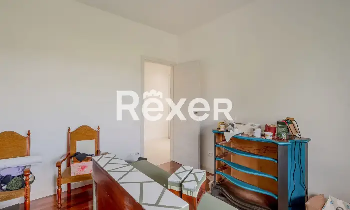 Rexer-Zero-Branco-Casa-singola-con-giardino-Altro