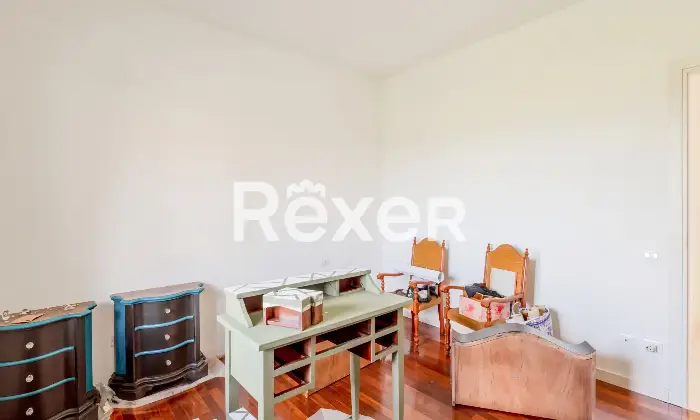 Rexer-Zero-Branco-Casa-singola-con-giardino-Altro