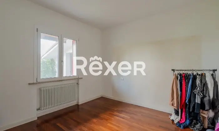 Rexer-Zero-Branco-Casa-singola-con-giardino-Altro