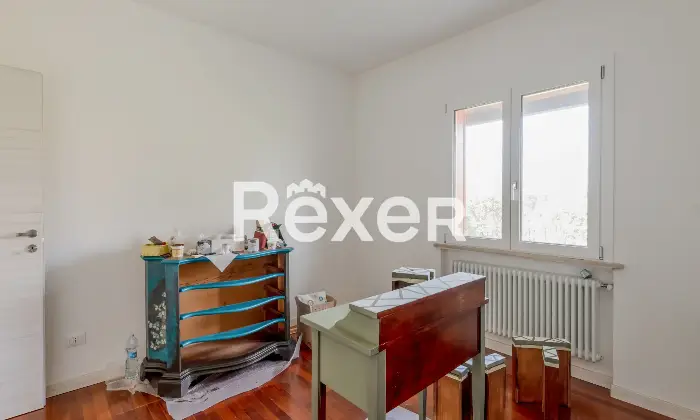 Rexer-Zero-Branco-Casa-singola-con-giardino-Altro