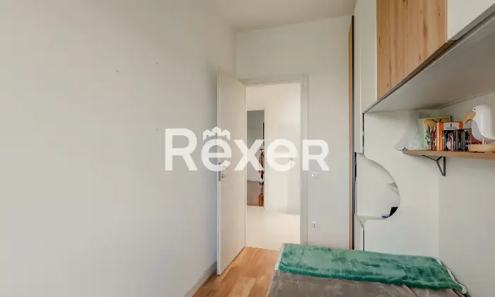 Rexer-Zero-Branco-Casa-singola-con-giardino-Altro