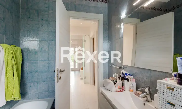 Rexer-Zero-Branco-Casa-singola-con-giardino-Altro