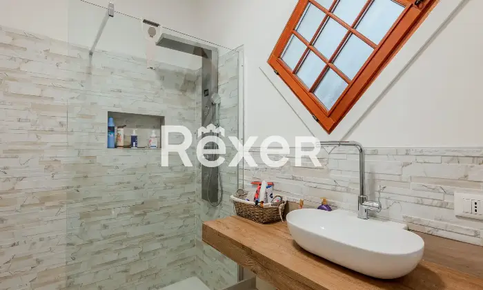Rexer-Zero-Branco-Casa-singola-con-giardino-Altro