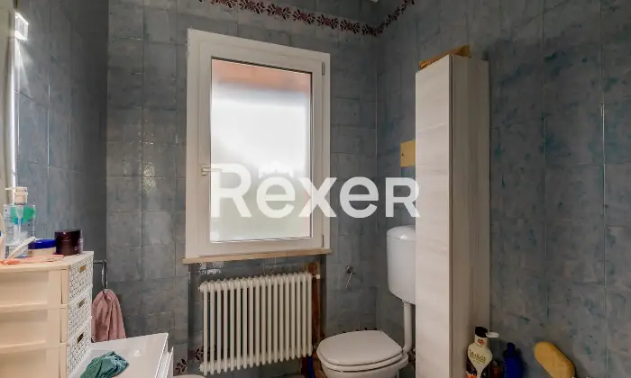 Rexer-Zero-Branco-Casa-singola-con-giardino-Altro