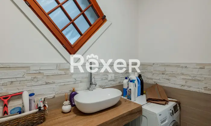 Rexer-Zero-Branco-Casa-singola-con-giardino-Altro