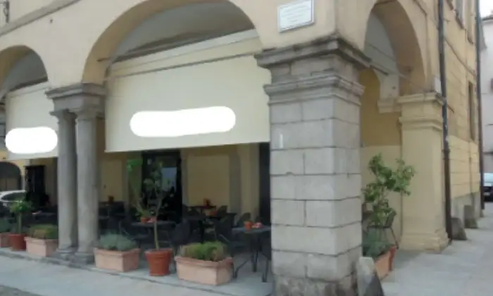 Rexer-Pavia-Opportunit-unica-immobile-a-reddito-interessante-in-ottima-posizione-Altro