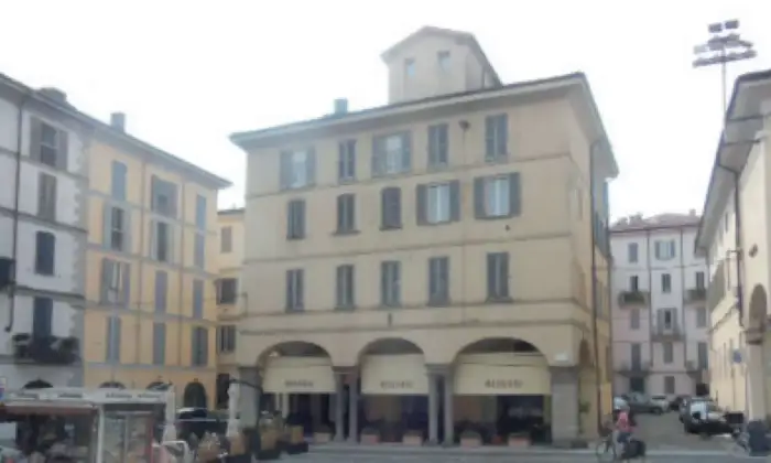 Rexer-Pavia-Locale-Commerciale-in-vendita-a-Pavia-Altro