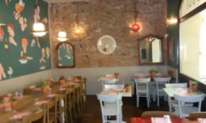 Rexer-Pavia-Opportunit-unica-immobile-a-reddito-interessante-in-ottima-posizione-Altro