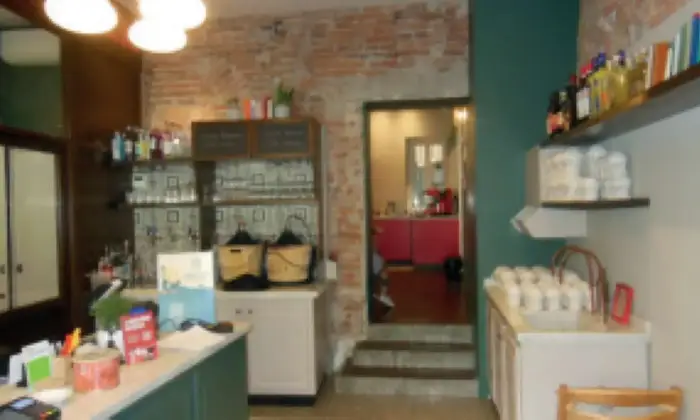 Rexer-Pavia-Opportunit-unica-immobile-a-reddito-interessante-in-ottima-posizione-Altro