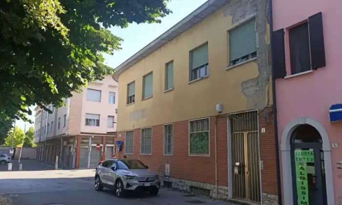 Rexer-Bagnolo-Mella-Stabile-Palazzo-in-vendita-a-Bagnolo-Mella-Altro