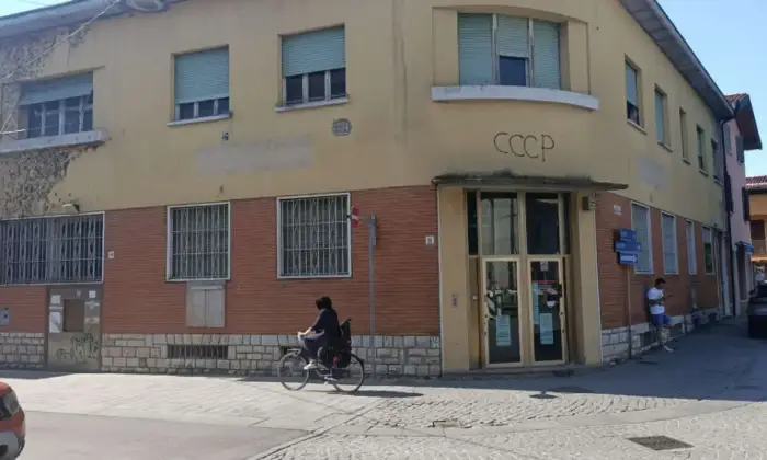 Rexer-Bagnolo-Mella-Stabile-Palazzo-in-vendita-a-Bagnolo-Mella-Altro