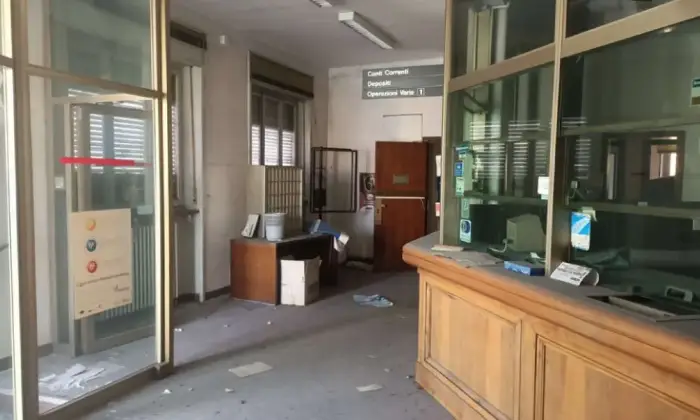 Rexer-Bagnolo-Mella-Stabile-Palazzo-in-vendita-a-Bagnolo-Mella-Altro