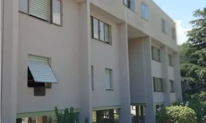 Rexer-Borgo-Santa-Maria-Immobile-Duplex-in-Edificio-a-Destinazione-Mista-con-Box-Auto-Altro