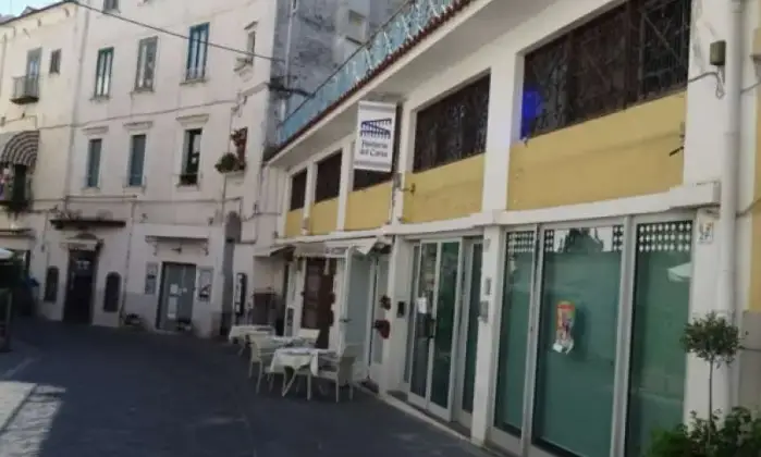 Rexer-Minori-Filiale-Bancaria-in-vendita-a-Minori-Altro