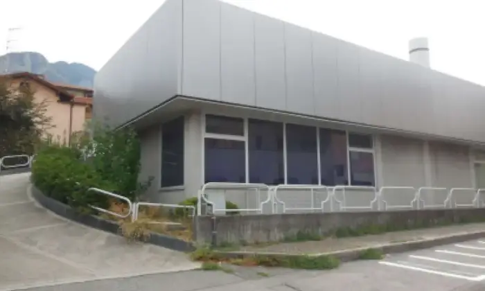 Rexer-Calolziocorte-Filiale-Bancaria-in-vendita-a-Calolziocorte-Altro