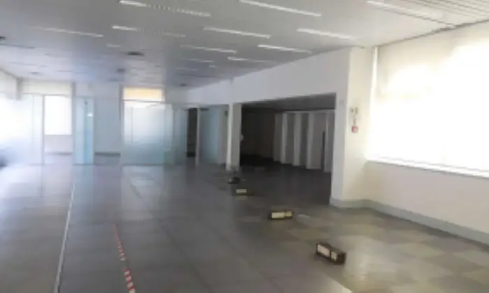 Rexer-Calolziocorte-Filiale-Bancaria-in-vendita-a-Calolziocorte-Altro