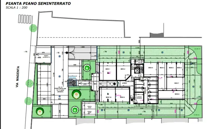 Rexer-Canegrate-Vendesi-appartamento-Nuova-Costruzione-a-Canegrate-MI-Altro