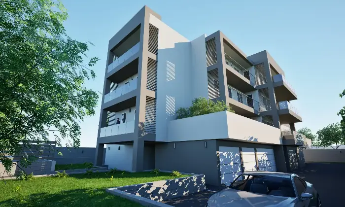 Rexer-Canegrate-Appartamento-panoramico-in-classe-A-con-terrazzo-e-box-doppio-Nuova-costruzione-terzo-piano-Altro