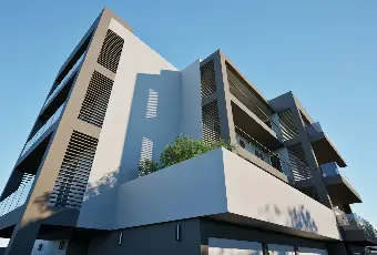 Rexer-Canegrate-Appartamento-panoramico-in-classe-A-con-terrazzo-e-box-doppio-Nuova-costruzione-terzo-piano-Altro