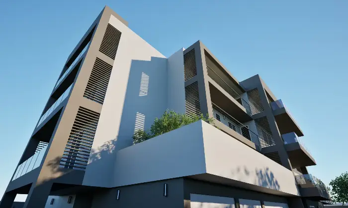 Rexer-Canegrate-Appartamento-panoramico-in-classe-A-con-terrazzo-e-box-doppio-Nuova-costruzione-terzo-piano-Altro