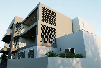 Rexer-Canegrate-Appartamento-panoramico-in-classe-A-con-terrazzo-e-box-doppio-Nuova-costruzione-terzo-piano-Altro