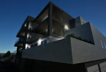 Rexer-Canegrate-Appartamento-panoramico-in-classe-A-con-terrazzo-e-box-doppio-Nuova-costruzione-terzo-piano-Altro