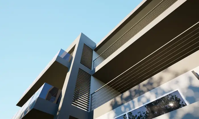 Rexer-Canegrate-Appartamento-panoramico-in-classe-A-con-terrazzo-e-box-doppio-Nuova-costruzione-terzo-piano-Altro