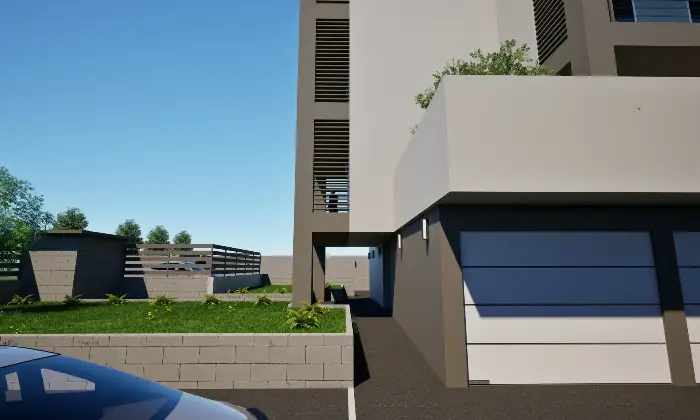 Rexer-Canegrate-Appartamento-panoramico-in-classe-A-con-terrazzo-e-box-doppio-Nuova-costruzione-terzo-piano-Altro