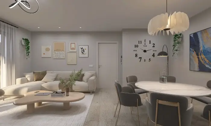 Rexer-Canegrate-Appartamento-panoramico-in-classe-A-con-terrazzo-e-box-doppio-Nuova-costruzione-terzo-piano-Altro