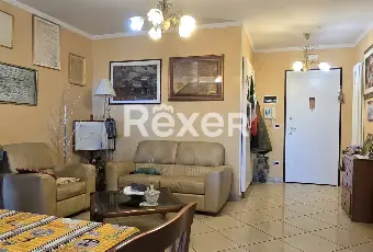 Rexer-Montesilvano-Appartamento-con-vista-panoramica-in-nuda-propriet-Altro