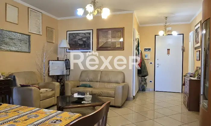 Rexer-Montesilvano-Appartamento-con-vista-panoramica-in-nuda-propriet-Altro