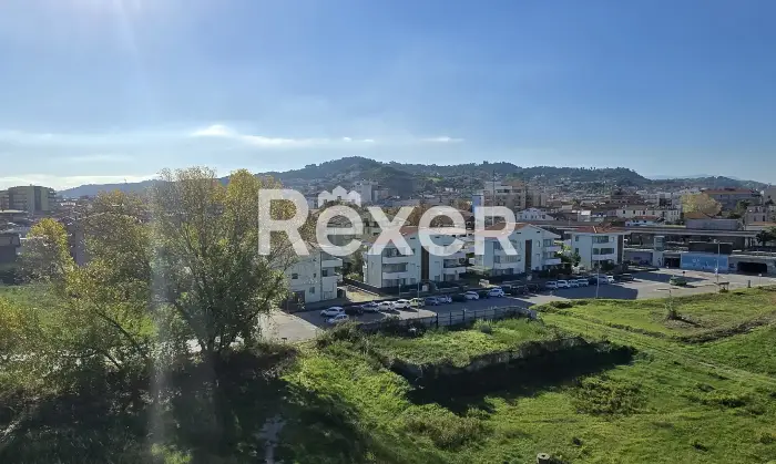 Rexer-Montesilvano-Appartamento-con-vista-panoramica-in-nuda-propriet-Altro