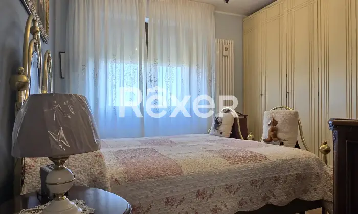 Rexer-Montesilvano-Appartamento-con-vista-panoramica-in-nuda-propriet-Altro