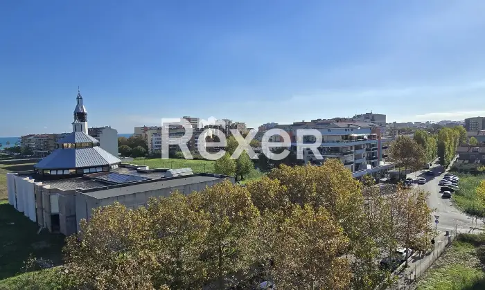 Rexer-Montesilvano-Appartamento-con-vista-panoramica-in-nuda-propriet-Altro