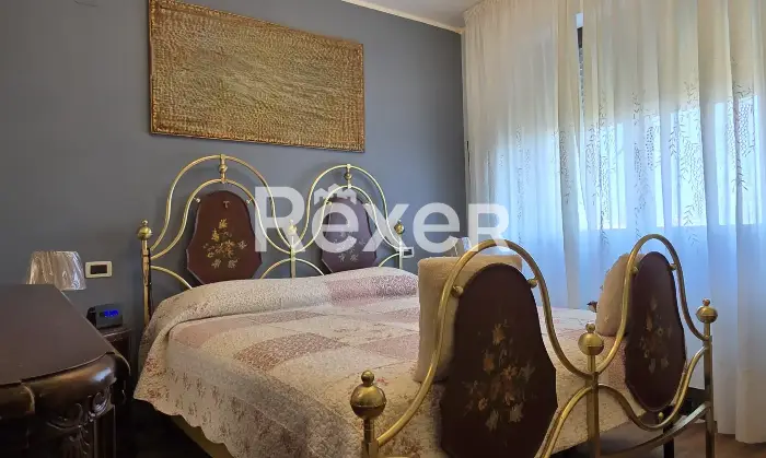 Rexer-Montesilvano-Appartamento-con-vista-panoramica-in-nuda-propriet-Altro