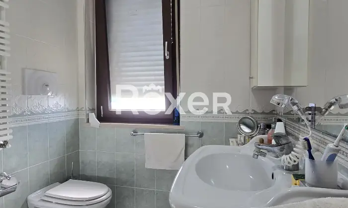 Rexer-Montesilvano-Appartamento-con-vista-panoramica-in-nuda-propriet-Altro