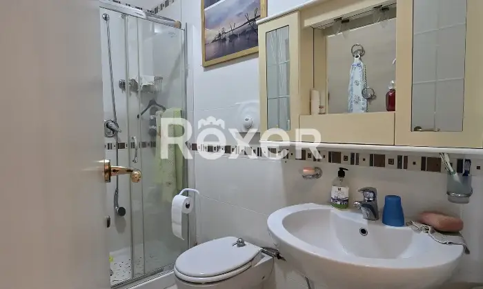 Rexer-Montesilvano-Appartamento-con-vista-panoramica-in-nuda-propriet-Altro