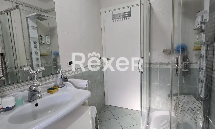 Rexer-Montesilvano-Appartamento-con-vista-panoramica-in-nuda-propriet-Altro