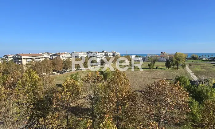 Rexer-Montesilvano-Appartamento-con-vista-panoramica-in-nuda-propriet-Altro